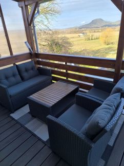CsillaG Apartman86