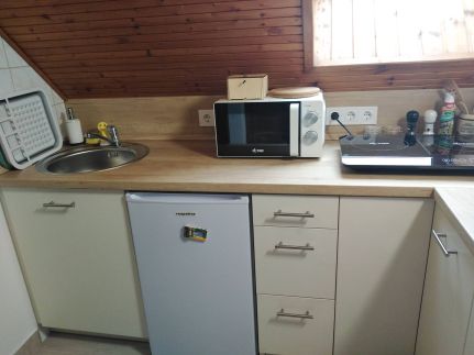 CsillaG Apartman13