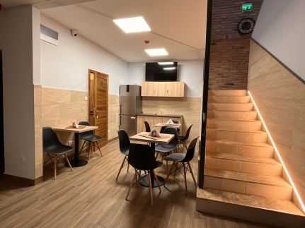 eHotel Panzió10