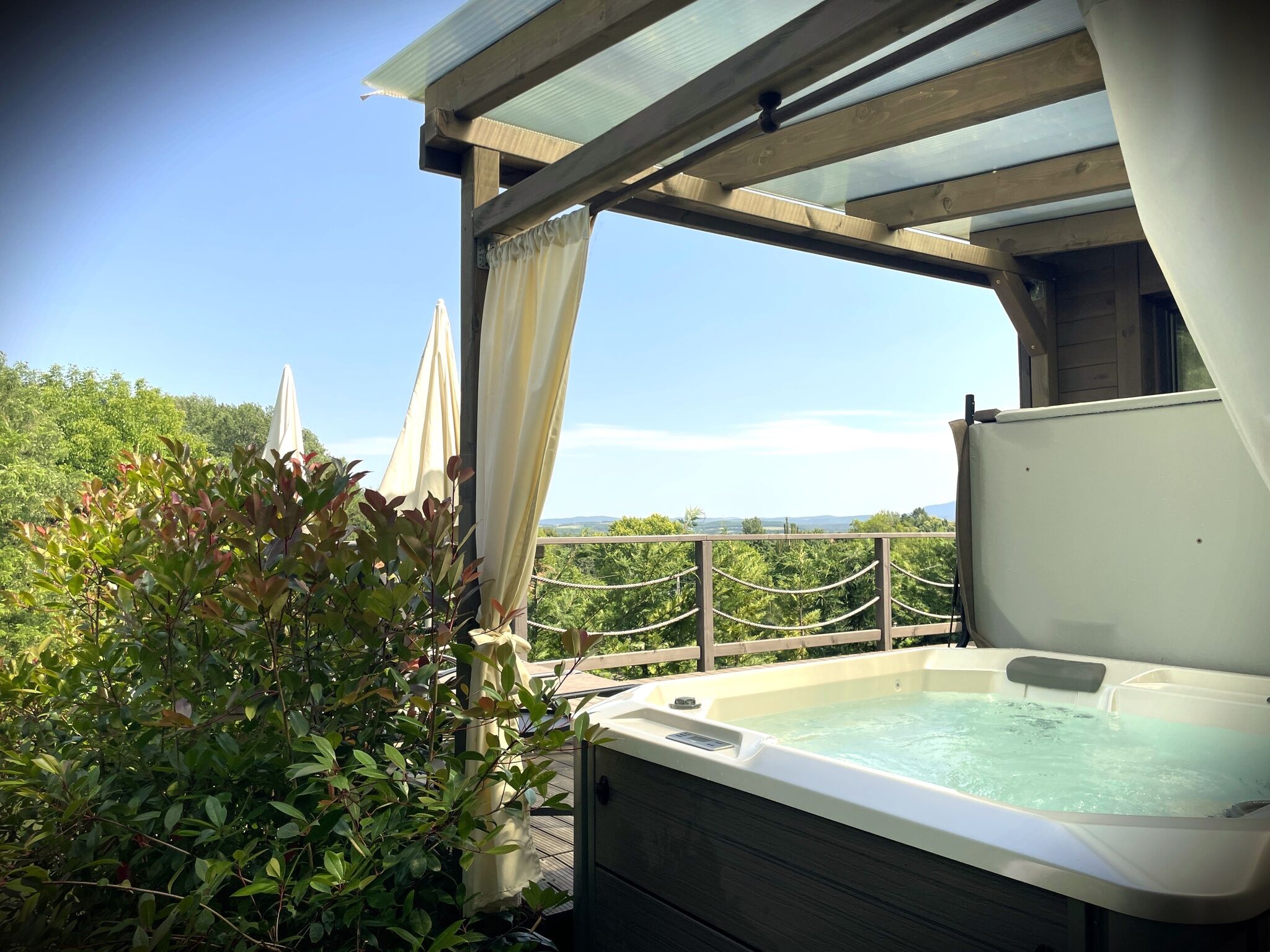 Forest Lodge Vendégház – Diósjenő fotó 26