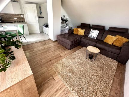 Pecslux Vendégház9