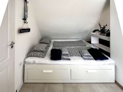 Pecslux Vendégház10