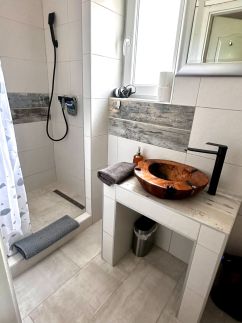 Pecslux Vendégház12