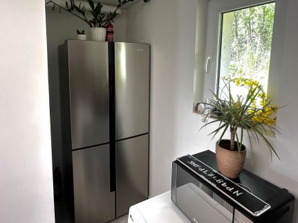 Pecslux Vendégház13