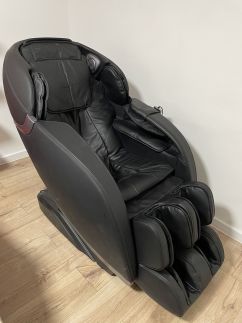 Pecslux Vendégház14