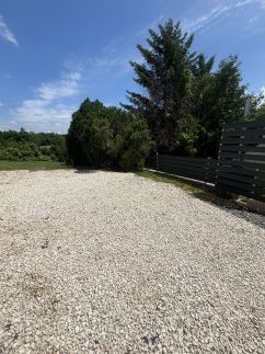 Pecslux Vendégház15