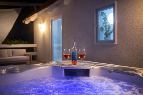 Pecslux Vendégház17