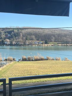 Onix-Vital Apartman20