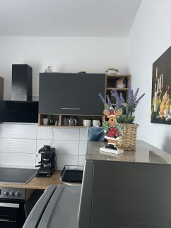 Onix-Vital Apartman21