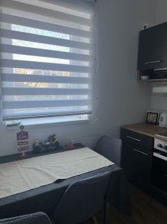 Onix-Vital Apartman22