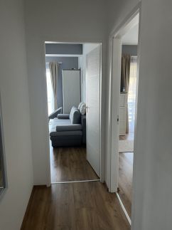 Onix-Vital Apartman23