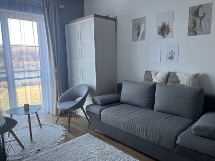 Onix-Vital Apartman24