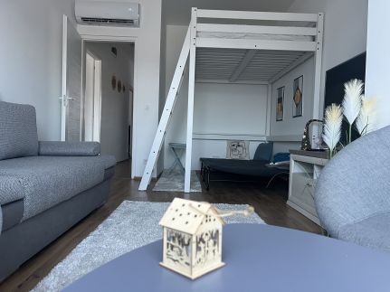 Onix-Vital Apartman25