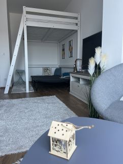 Onix-Vital Apartman26