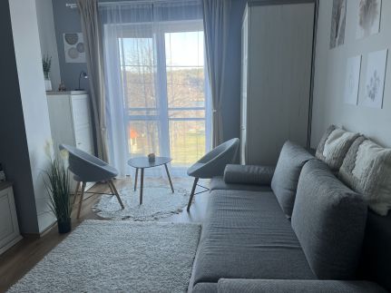 Onix-Vital Apartman27