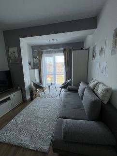 Onix-Vital Apartman28