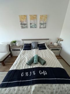 Onix-Vital Apartman29