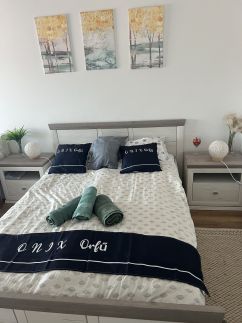 Onix-Vital Apartman30