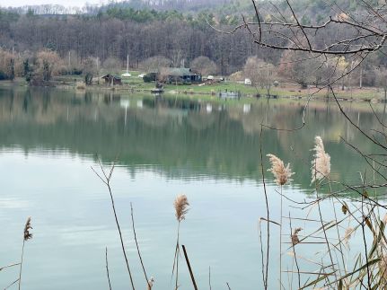 Onix-Vital Apartman31