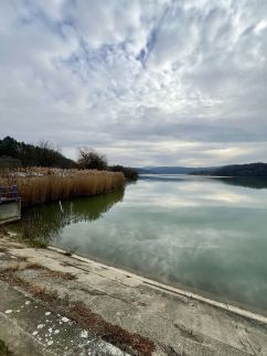 Onix-Vital Apartman32