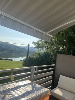 Onix-Vital Apartman33