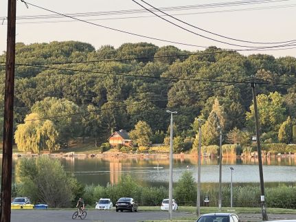 Onix-Vital Apartman34