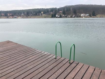 Onix-Vital Apartman35