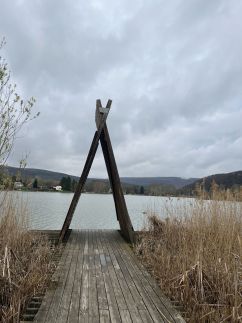 Onix-Vital Apartman36