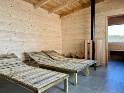 Onix-Vital Apartman38