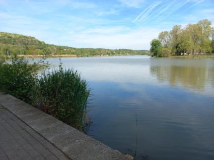 Onix-Vital Apartman39