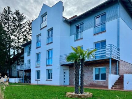 Onix-Vital Apartman40