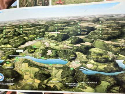 Onix-Vital Apartman41