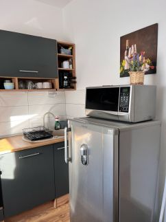 Onix-Vital Apartman43