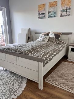 Onix-Vital Apartman44