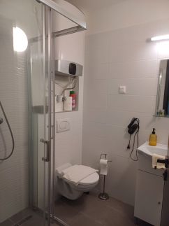 Harmónia Apartman26