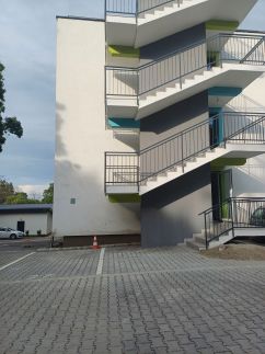 Harmónia Apartman24