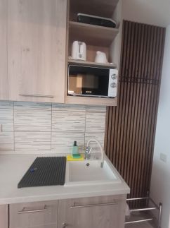 Harmónia Apartman22