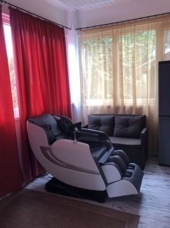 A-BB-LAK Vendégház9