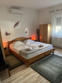 A-BB-LAK Vendégház11