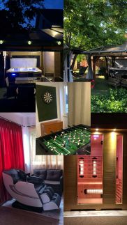 A-BB-LAK Vendégház8