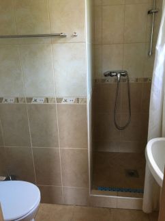 Aranypart 49 Apartman24