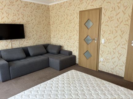 Aranypart 49 Apartman20