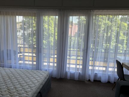 Aranypart 49 Apartman21