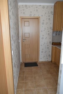 Aranypart 49 Apartman15