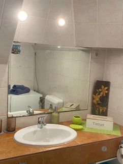 Almádi Kuckó Apartman2