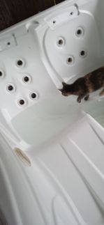 Edina Vendégház273