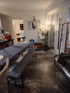 Edina Vendégház127