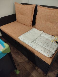 Edina Vendégház128