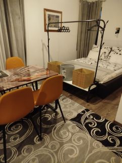 Edina Vendégház129