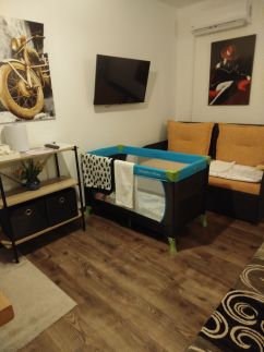 Edina Vendégház130